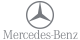 mercedez benz