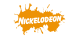 nickelodeon