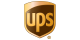 ups